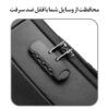 13_IMG_20250709_154503_751 کیف کوله پشتی لپ تاپ ضد سرقت چرم بنج 6622