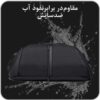 13_IMG_20250715_162439_606 کیف باشگاه بنج 77178 ساک ورزشی اورجینال ضد سرقت