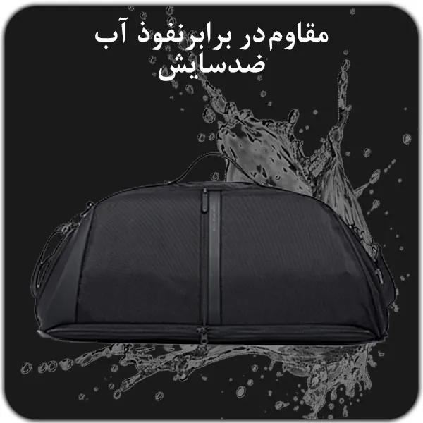 13_IMG_20250715_162439_606 کیف باشگاه بنج 77178 ساک ورزشی اورجینال ضد سرقت