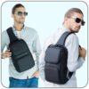 کیف و کراس بادی هوشمند بنج 7258
