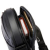 13_bange-2876-black-4 کیف رو دوشی بنج 2876
