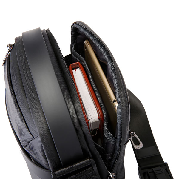 13_bange-2876-black-4 کیف رو دوشی بنج 2876