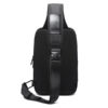 13_bange-7082-black-4 کیف کراس بادی قفل ضد سرقت دار بنج 7082