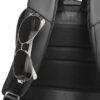 13_bange-7267-black-3 کیف بنج مدل 7267 کوله پشتی لپ تاپ 15.6 اینچ