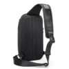 13_bange-7566-black-10 کیف کراس بادی اورجینال بادی بگ بنج 7566