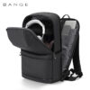 13_bange-backpack-2950black-8 کیف کوله پشتی لپ تاپ 15.6 اینچی بنج 2950