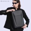 13_bange-backpack-7682-27 کیف کوله پشتی لپ تاپ 15.6 اینچ ضد سرقت بنج 7682