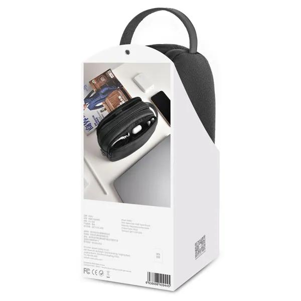 کیف دستی قفل رمز دار ویوو Salem Anti-theft