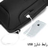 13_خرید-کراس-بادی-هوشمند-بنج-7221 کیف کراس بادی بنج 7221