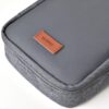 13_سفارش-کیف-Minimalis-Travel-Pouch-نمای-باریک-و-سبک کیف دستی و لوازم جانبی ویوو Minimalis Travel Pouch