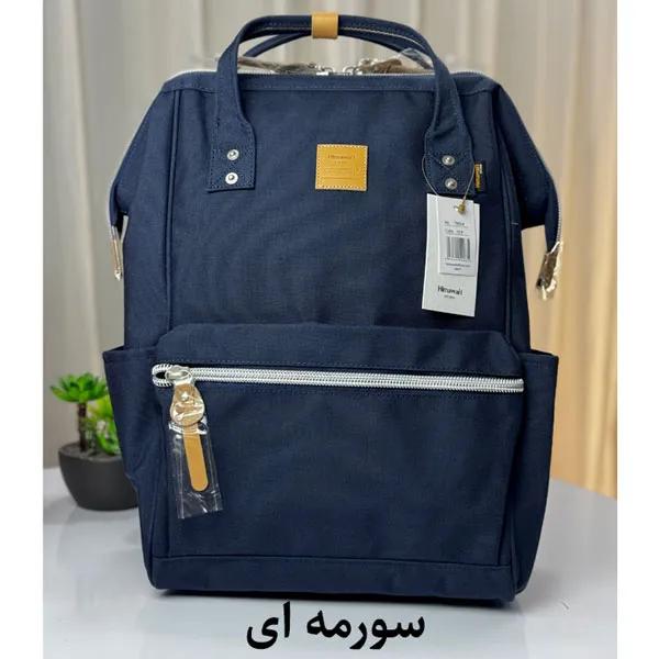کیف کوله پشتی هیماواری 1882