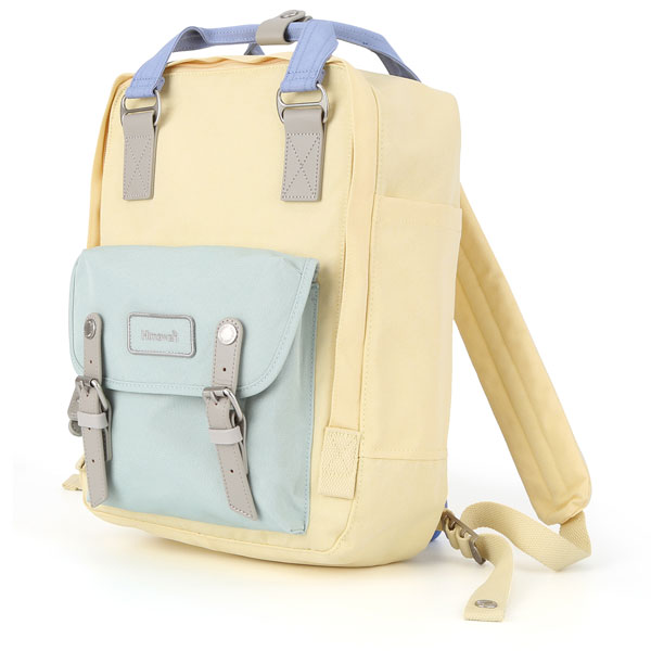 کیف کوله پشتی هیماواری 194L