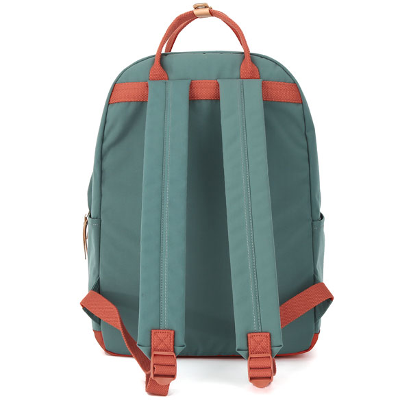 کیف کوله پشتی هیماواری مدل اوکتا 1087