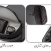 13_کوله-پشتی-دوربین-و-مسافرتی-BG-7277-15 کیف دوربین اورجینال و کوله پشتی لپ تاپ بنج 7277-15