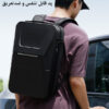 13_کیف-اداری-لپ-تاپ-ضدسرقت-بنج-مدل-3005 کیف و کوله پشتی لپ تاپ ضد سرقت بنج 3005