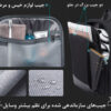 13_کیف-لپ-تاپ-جادار-باکیفیت-کوله-ای-مدل-77115 کیف کوله پشتی لپ تاپ 15.6 اینچی بنج 77115