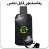 13_کیف-کراس-بادی-ضدآب-اورجینال-BANGE-7565 کیف کراس بادی بنج 7565
