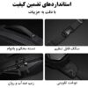13_کیف-کمری-و-کراس-بادی-باکیفیت-جادار-برند-اوزوکو-کد-9500 کیف کمری هاردشل اوزوکو 9500