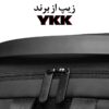 13_کیف-کوله-ای-مسافرتی-باکیفیت-و-جادار-بنج-BG-7261 کیف کوله پشتی لپ تاپ 15.6 اینچی بنج 7261