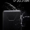 13_کیف-کوله-پشتی-ضدآب-بنج-BANGE-BG-2839-1 کیف و کوله پشتی ضدسرقت لپ تاپ 15.6 اینچی بنج 2839