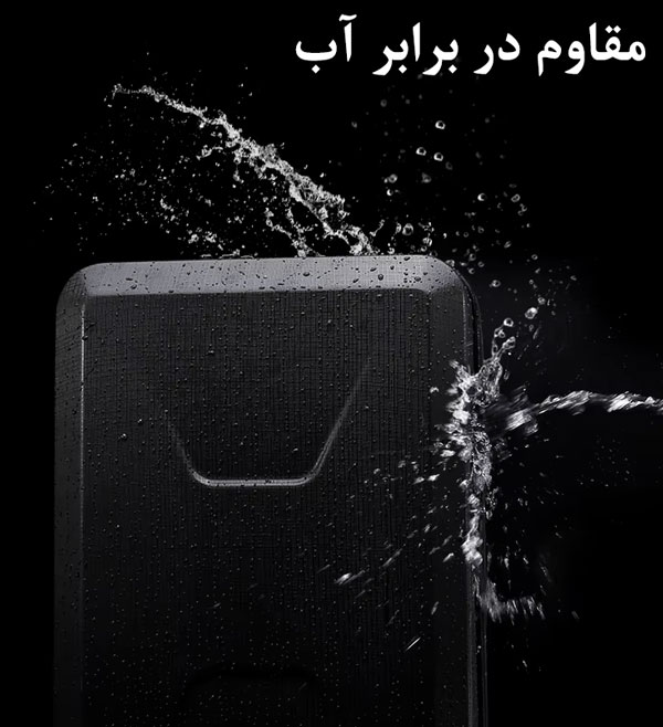 13_کیف-کوله-پشتی-ضدآب-بنج-BANGE-BG-2839-1 کیف و کوله پشتی ضدسرقت لپ تاپ 15.6 اینچی بنج 2839