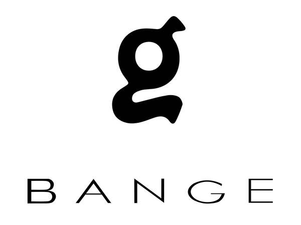 14_1000351469-4 کیف کراس بادی بنج 7565