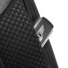 کیف بادی بگ وارداتی بنج 7721