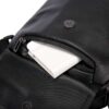 14_bange-2875-black-8 کیف دوشی بنج اورجینال 2875