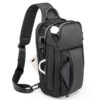 14_bange-7566-black-12 کیف کراس بادی اورجینال بادی بگ بنج 7566