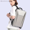 14_bange-backpack-7682-28 کیف کوله پشتی لپ تاپ 15.6 اینچ ضد سرقت بنج 7682