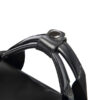 14_bange-ka005-black-14 کیف کوله پشتی مسافرتی کاکا 0005