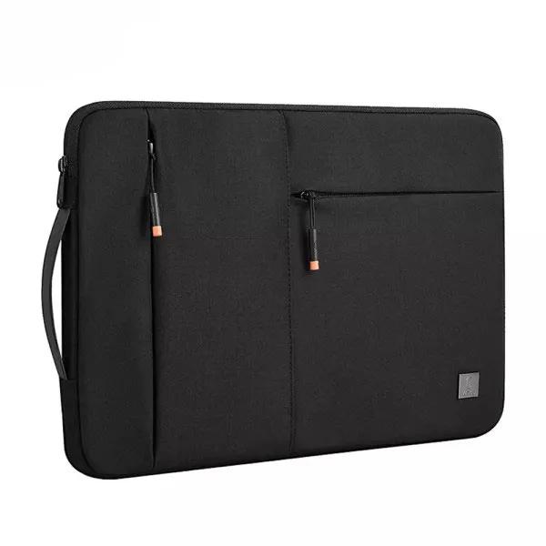 کاور مک بوک و لپ تاپ 14 اینچی ویوو Alpha Slim Sleeve