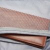 14_کوله-وارداتی-بنج-کاکا کیف کوله پشتی لپ تاپ کاکا 0002