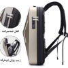14_کیف-لپ-تاپ-ضدسرقت-usbدار-بنج-مدل-bg-3005-1 کیف و کوله پشتی لپ تاپ ضد سرقت بنج 3005