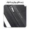14_کیف-کوله-ای-دوشی-شانه-ای-چند-محفظه-ای-ضدآب-ضدضربه-بنج-BANGE-7078 کیف کوله پشتی لپ تاپ 15.6 اینچ بنج 7078
