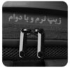 14_کیف-کوله-ای-مسافرتی-بنج-با-قابلیت-شارژ-موبایل-و-قفل-ضدسرقت-BG-7225 کیف کوله پشتی ضد سرقت لپ تاپ بنج 7225