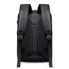 15_bange-2839-black-2 کیف و کوله پشتی ضدسرقت لپ تاپ 15.6 اینچی بنج 2839
