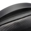 15_bange-2875-black-9 کیف دوشی بنج اورجینال 2875