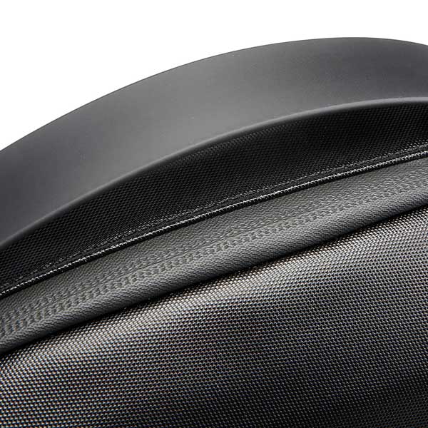 15_bange-2875-black-9 کیف دوشی بنج اورجینال 2875