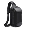 15_bange-7082-black-6 کیف کراس بادی قفل ضد سرقت دار بنج 7082