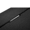 15_bange-7502-black-7 کیف کمری دوشی بنج 7502