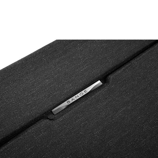 15_bange-7502-black-7 کیف کمری دوشی بنج 7502