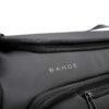 15_bange-7561-black-14 کیف و ساک ورزشی اورجینال بنج 7561