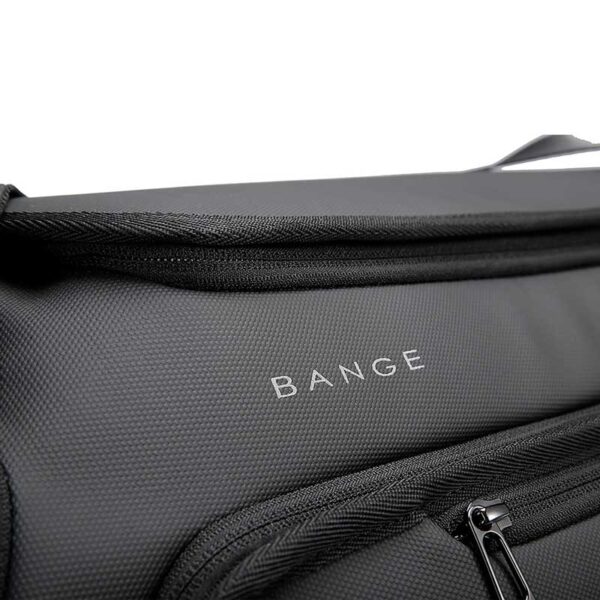 15_bange-7561-black-14 کیف و ساک ورزشی اورجینال بنج 7561
