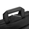 15_bange-7702-black-8 کیف دستی لپ تاپ 15.6اینچ بنج 7702