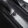 15_bange-77178-black-21 کیف باشگاه بنج 77178 ساک ورزشی اورجینال ضد سرقت