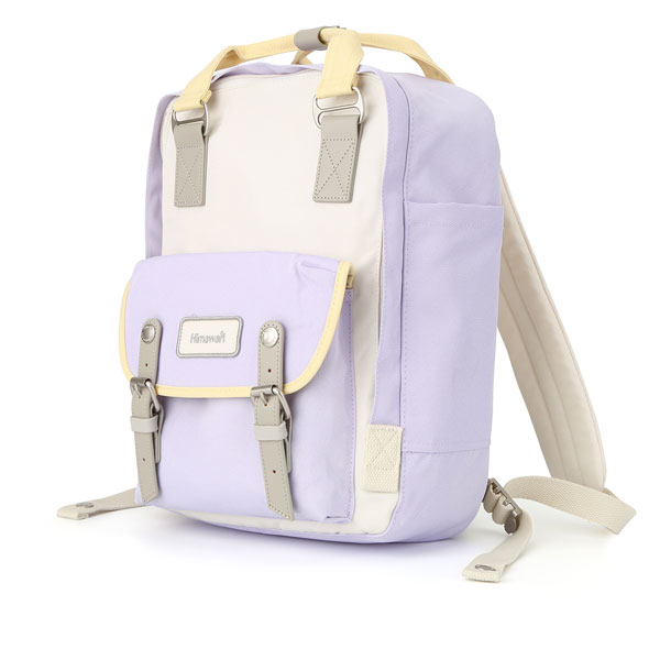 کیف کوله پشتی هیماواری 194L