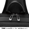 15_کراس-بادی-شانه-ای-اداری-سفری-bange-مدل-bg-8031-1 کیف کراس بادی بنج 8031