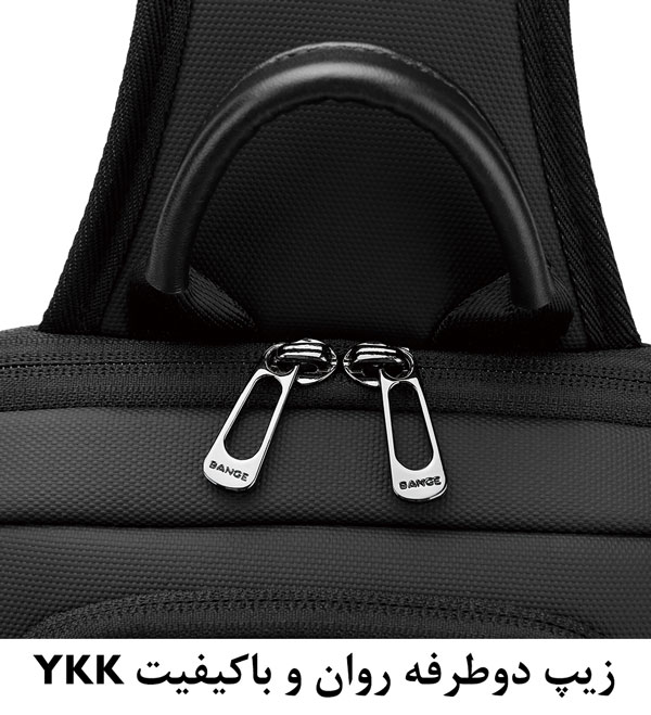 15_کراس-بادی-شانه-ای-اداری-سفری-bange-مدل-bg-8031-1 کیف کراس بادی بنج 8031
