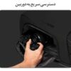 15_کیف-حرفه-ای-تجهیزات-عکاسی-برند-بنج-BANGE-BG-7277-15 کیف دوربین اورجینال و کوله پشتی لپ تاپ بنج 7277-15